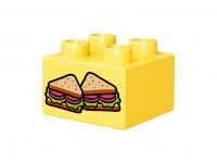 LEGO 30324 - Bild 3