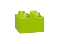 LEGO 30324 - Bild 4
