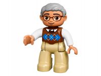LEGO 30324 - Bild 5