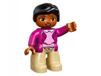 LEGO 30324 - Bild 6