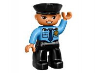 LEGO 30324 - Bild 7