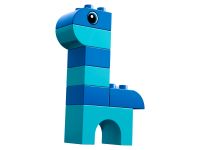 LEGO 30325 - Bild 1