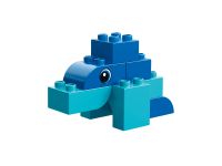 LEGO 30325 - Bild 2