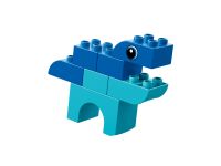 LEGO 30325 - Bild 3