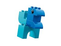 LEGO 30325 - Bild 4