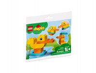 LEGO Duplo 30327 Meine erste Ente LEGO_30327_alt1.jpg