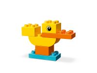 LEGO Duplo 30327 Meine erste Ente LEGO_30327_alt2.jpg