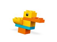 LEGO Duplo 30327 Meine erste Ente LEGO_30327_alt3.jpg