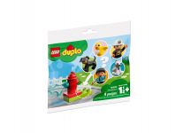 LEGO 30328 - Bild 1
