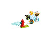 LEGO 30328 - Bild 2