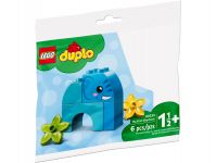 LEGO 30333 - Bild 1