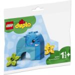 LEGO 30333 - Produktbild