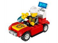 LEGO 30338 - Bild 1