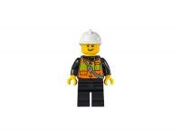 LEGO 30338 - Bild 3