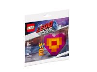 LEGO 30340 - Bild 1