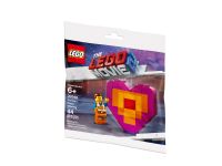 LEGO 30340 - Bild 2