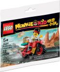 LEGO 30341 - Bild 1
