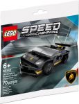 LEGO 30342 - Bild 1