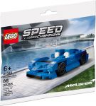 LEGO 30343 - Bild 1