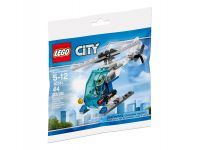 LEGO 30351 - Bild 1