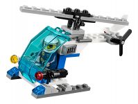 LEGO 30351 - Bild 2