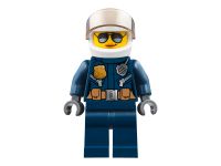 LEGO 30351 - Bild 3