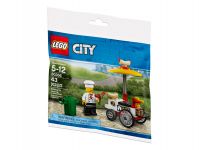 LEGO 30356 - Bild 1