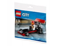 LEGO 30358 - Bild 1