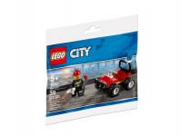 LEGO 30361 - Bild 1