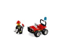 LEGO 30361 - Bild 2