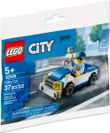 LEGO 30366 - Bild 1
