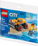 LEGO 30369 - Bild 1