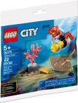 LEGO 30370 - Bild 1