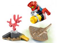 LEGO 30370 - Bild 2