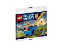LEGO 30372 - Bild 1