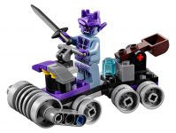 LEGO 30378 - Bild 1