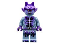LEGO 30378 - Bild 2