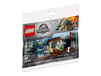 LEGO 30382 - Bild 1