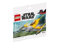 LEGO 30383 - Bild 1