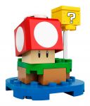 LEGO Super Mario 30385 Superpilz Überraschung – Erweiterungsset