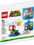 LEGO 30385 - Bild 1