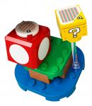 LEGO 30385 - Bild 2