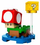 LEGO 30385 - Bild 3