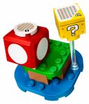 LEGO 30385 - Bild 4