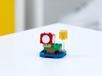 LEGO 30385 - Bild 5