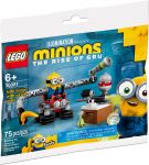 LEGO 30387 - Bild 1