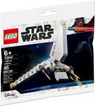 LEGO BDL75349 - Bild 1