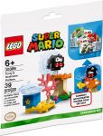 LEGO 30389 - Bild 1