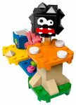 LEGO 30389 - Bild 2