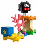 LEGO 30389 - Bild 3
